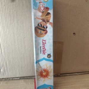 15 Cm. Electric Sparklers