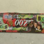 007 Gun