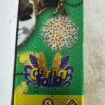 2” 3 Pcs