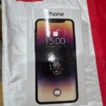 Mobile