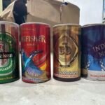 Tin