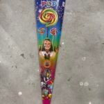 Lollipop