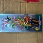 Flower Pots Big (10 Pcs)