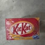 Kit Kat