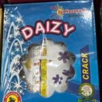 Daizy