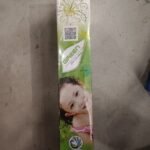 10 CM Green