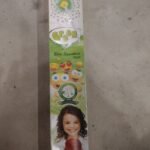 15 CM Green