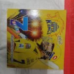 7 Shot (5 Pcs)