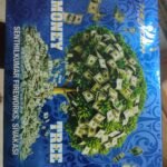 Money Tree