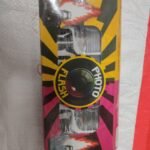 Photo Flash