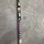 50 CM Colour
