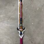 Sword